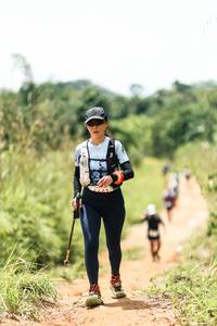 BIB: 
                            <button type="button" onclick="openModal(26325245)" class="btn btn-primary btn-sm float-right btn-popup" data-toggle="modal" data-target=".modal-high-quality">
                        <i class="fas fa-shopping-cart"></i> Add to Cart
                    </button>
                                            <button type="button" onclick="isThisMe(26325245, true)" class="btn btn-success btn-sm float-right btn-popup btn-isme hidden" data-toggle="tooltip" data-placement="bottom" title="นี่คือรูปของคุณใช่ไหม คลิกที่นี่เพื่อเอาเข้าอัลบั้ม">
                        <i class="fas fa-plus"></i> Add to album
                    </button>
                    <button type="button" onclick="isThisMe(26325245, false)" class="btn btn-warning btn-sm float-right btn-popup btn-isnotme hidden">
                        <i class="fas fa-ban"></i> Remove from album
                    </button>